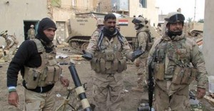 369444_Iraq-army-troops