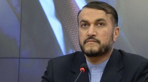 369476_Iran-Amir-Abdollahian