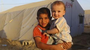 369492_Iraq-displaced-kids