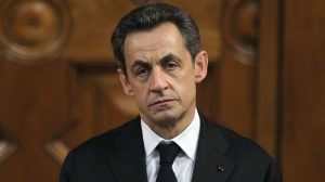 369514_Nicolas-Sarkozy