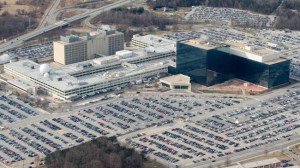 369515_nsa-hq