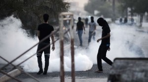 369520_Bahrain-protest