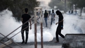 369520_Bahrain-protest