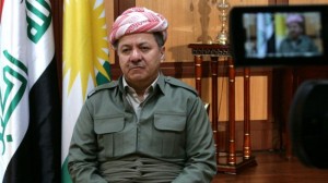 369527_Masoud-Barzani