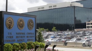 369557_India-US-NSA