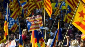 369565_Spain-Catalan-independence