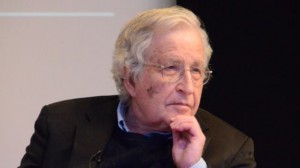 369639_Noam-Chomsky