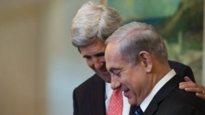 369644_John-Kerry-Iran