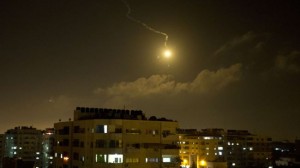 369645_Gaza-airstrike