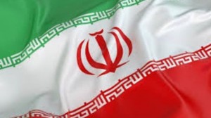 369646_Iran-flag