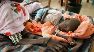 369650_South-Sudan-famine