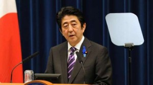 369664_Shinzo-Abe