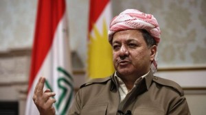 369669_Barzani- Kurdistan