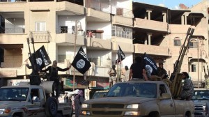 369732_Syria-ISIL militants