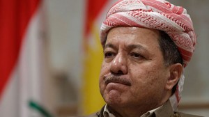 369735_Iraq-Barzani