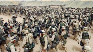 369783_US-troops-Iraq