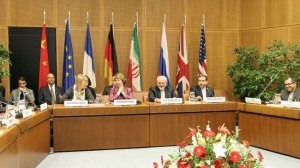 369799_Iran-talks