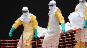 369809_Ebola-outbreak