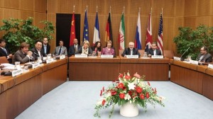 369813_Iran-Talks