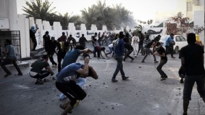 369820_Bahrain-protest