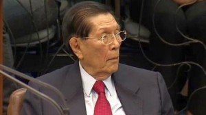 369873_Philippines-Enrile-graft