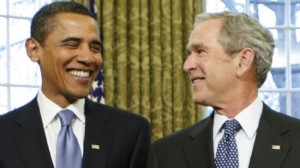 369877_Obama-Bush
