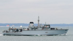 369885_UK-Chiddingfold-destroyer