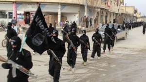 369886_Syria-militants-ISIL