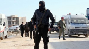 369887_Tunisia-militants-Takfiri