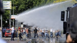 369947_Macedonia-protest