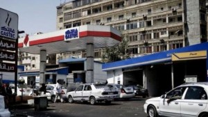 369955_Egypt-petrol-station