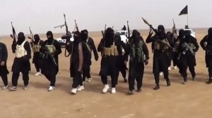 369993_Iraq-ISIL