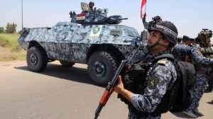 370003_Iraqi-forces