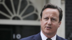 370072_ David-Cameron