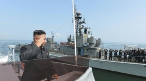 370073_North-Korea-Drill