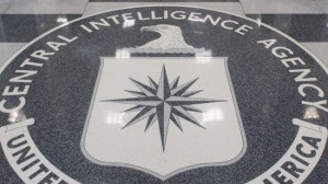 370076_CIA-emblem