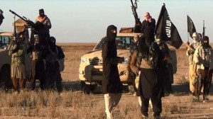 370084_Iraq-ISIL-militants