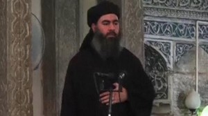 370090_ISIL-Baghdadi