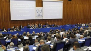 370094_IAEA-meeting