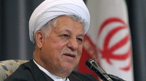 370099_Hashemi-Rafsanjani