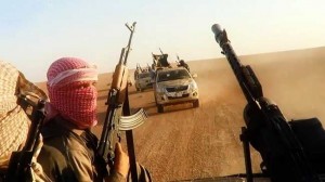 370116_Iraq-ISIL-terrorists