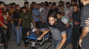 370212_Palestinian-injured