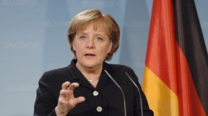370232_Angela-Merkel
