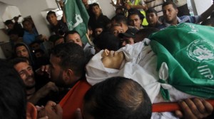370288_Gaza-funeral