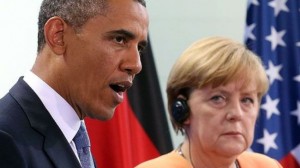 370316_Obama-Merkel