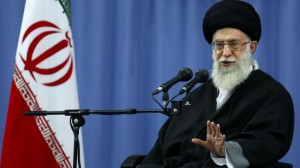 370322_Iran-Leader