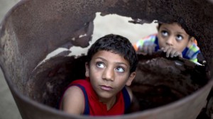 370368_Gaza-kids