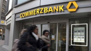 370372_commerzbank