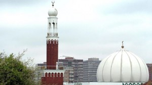 370380_UK-mosque-Birmingham