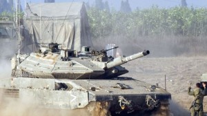 370396_Israel-tank